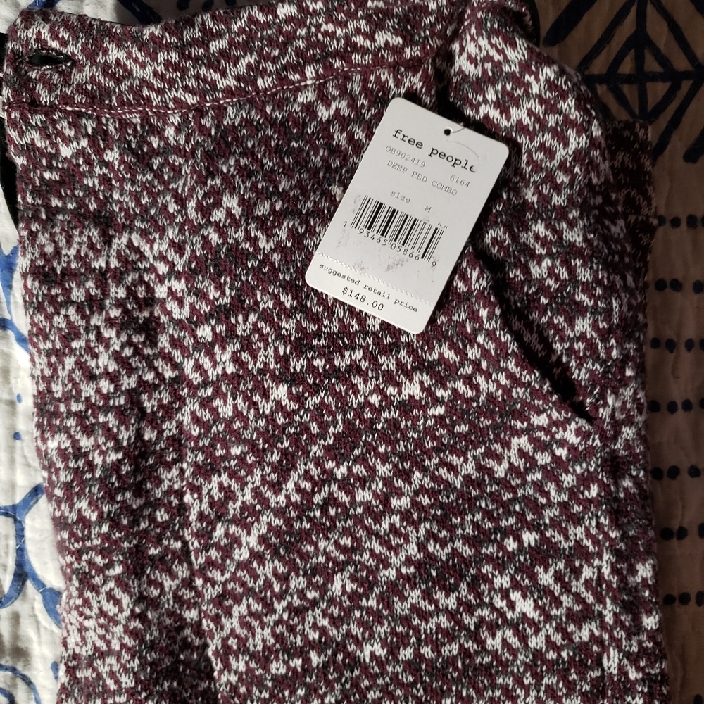 Women's  Pants